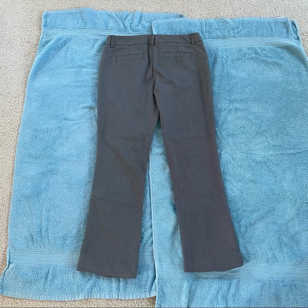 Express Dress Pants - Picture 3 of 3